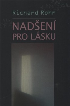 Nadšení pro lásku Nadšení pro lásku