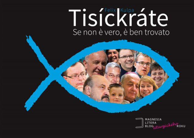 Tisíckráte