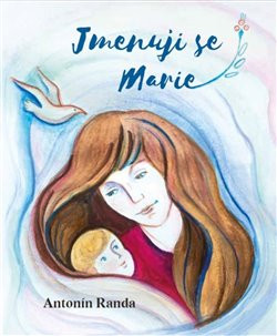 Jmenuji se Marie Jmenuji se Marie
