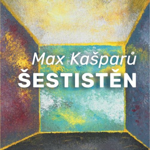 Šestistěn Šestistěn