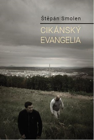 Cikánský evangelia
