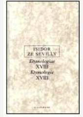 Etymologie 18 Etymologie 18