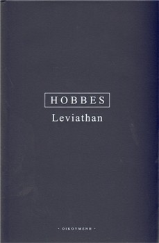 Leviathan Leviathan