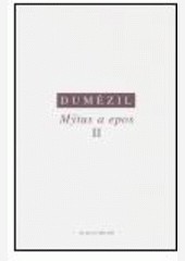 Mýtus a epos 2 Mýtus a epos 2