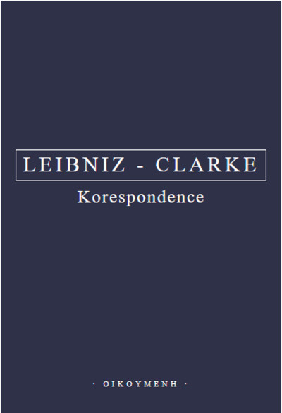 Korespondence