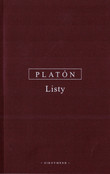 Listy Listy