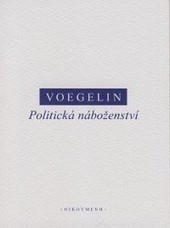 Politická náboženství Politická náboženství