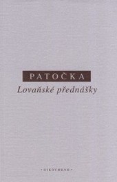 Lovaňské přednášky Lovaňské přednášky