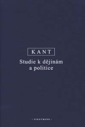 Studie k dějinám a politice