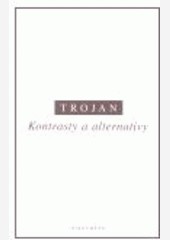 Kontrasty a alternativy