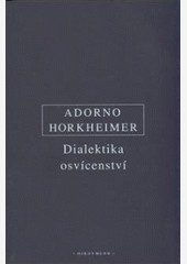 Dialektika osvícenství