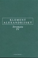 Stromata IV Stromata IV