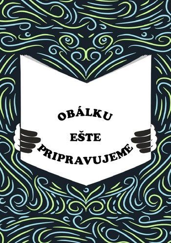 Mezi minulostí a budoucností, nové - opravené vydání Mezi minulostí a budoucností, nové - opravené vydání