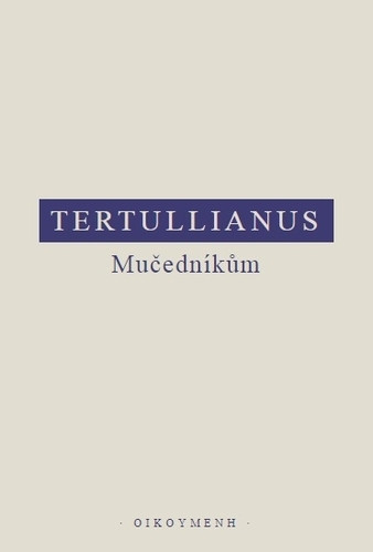 Mučedníkům Mučedníkům