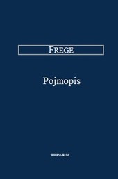 Pojmopis Pojmopis