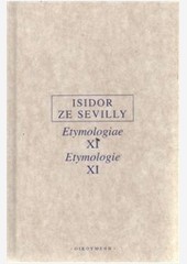 Etymologie XI Etymologie XI