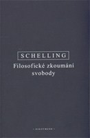Filosofické zkoumání svobody Filosofické zkoumání svobody