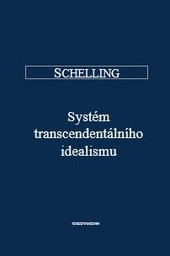 Systém transcendentálního idealismu