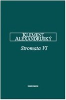 Stromata VI Stromata VI