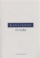 O zvyku