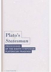 Platós Statesman Platós Statesman