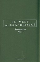 Stromata VII Stromata VII