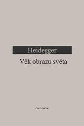 Rozhovory k osmdesátým narozeninám Rozhovory k osmdesátým narozeninám