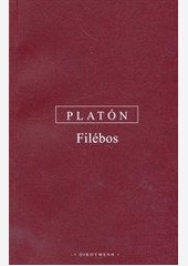Filébos (Philebus)