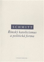 Římský katolicismus a politická forma