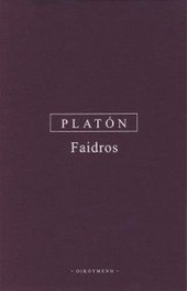Faidros - 7. opravené vydání