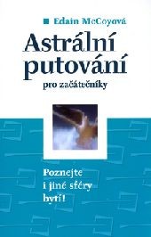 SLOVNÍČEK LÉKAŘSKÉ FYZIOLOGIE SLOVNÍČEK LÉKAŘSKÉ FYZIOLOGIE