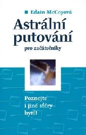 SLOVNÍČEK LÉKAŘSKÉ FYZIOLOGIE