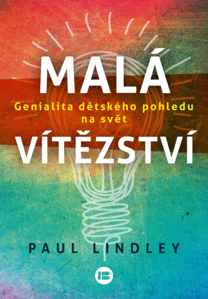 Malá vítězství Malá vítězství