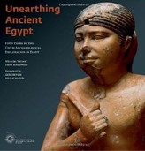 Unearthing Ancient Egypt