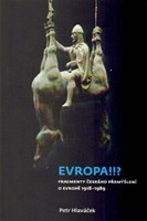 Evropa!!? Evropa!!?