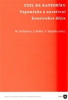 Uzel na kapesníku Uzel na kapesníku