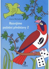 Rozvíjíme početní představy 2