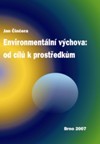 Environmentální výchova