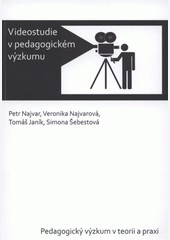 Videostudie v pedagogickém výzkumu