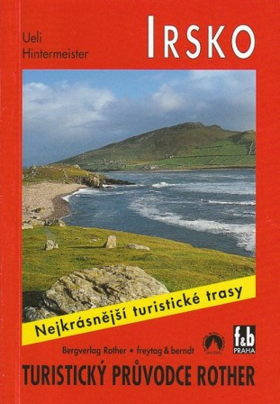 Irsko Irsko