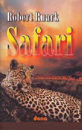 Safari