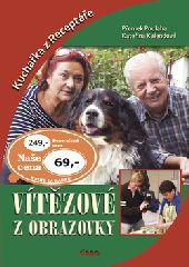 Vítězové z obrazovky Vítězové z obrazovky