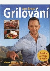 Grilování Grilování