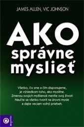 Vaříme ryby v Norsku Vaříme ryby v Norsku