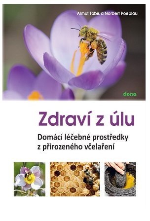 Zdraví z úlu Zdraví z úlu