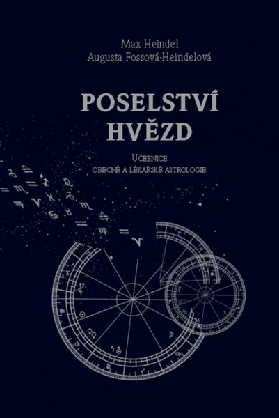 Poselství hvězd Poselství hvězd