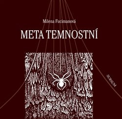 Meta temnostní Meta temnostní