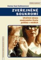 Zveřejněné soukromí