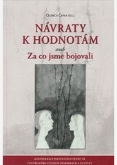 Návraty k hodnotám