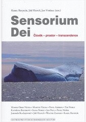 Sensorium Dei Sensorium Dei